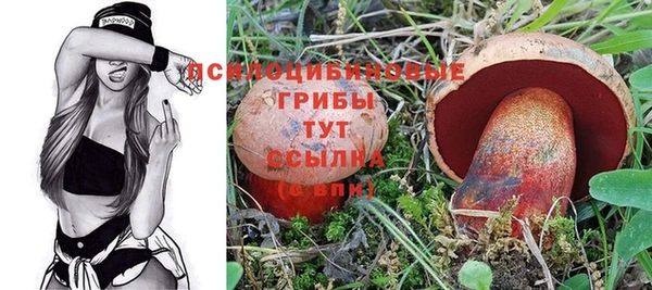 метамфетамин Заволжье